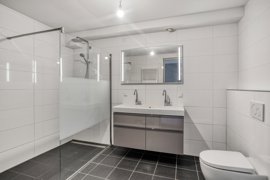 proftulpstraat101018haamsterdam-24.jpg