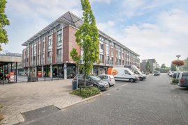 04omgeving.jpg