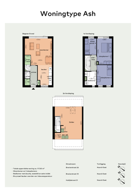 1404014-plattegronden-ai-s-koningsoord-abdijhof-berkel-enschot-woningtype-ash.png