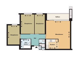 10633-opwettensemolen-i-type-11c-png772.png