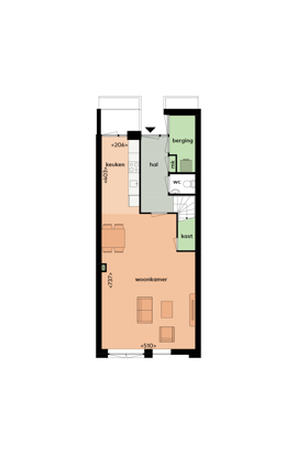 5761-edmond-audranstraat-utrecht-type-e1s-1-v0.png