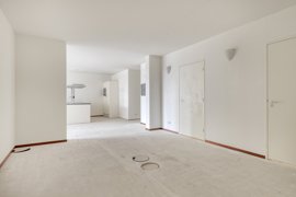 veemkade4501019heamsterdam-18.jpg