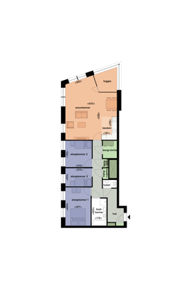 5766-wijde-wormer-capelle-aan-de-ijssel-type-d-1.png