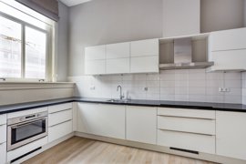 proftulpstraat101018haamsterdam-18.jpg