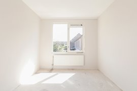 rudi-bloemgartensingel-51-10-.jpg