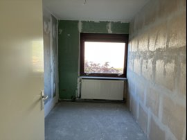 img-5018.jpeg