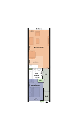 5111-amstelveen-fideliolaan-type-a-1.png