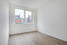 morielje-22-20.jpg