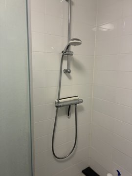 img-5179.jpeg