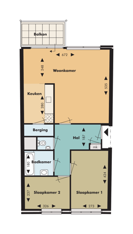 10888-maanbastion-type-d-png1311.png