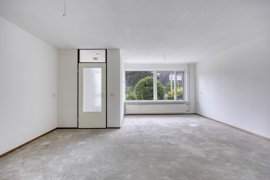 groteratelaar1257422nkdeventer-08.jpg
