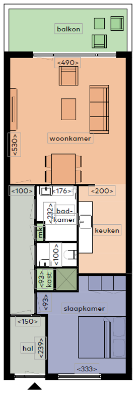 10505-zuiderhavenring1-groningen-type-e4s-1-v0.pdf-adobe-acrobat-standard-dc.png