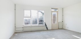Ringkade 37
