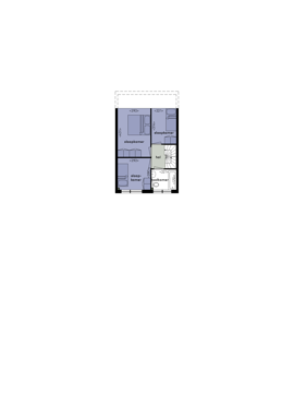 5120-gouvernantelaan-e-a-de-meern-type-a-1-v1.png