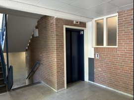 img-5058.jpeg
