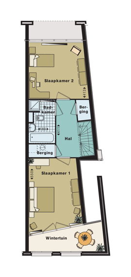11011-cortile-i-type-a2-v1-png16.png
