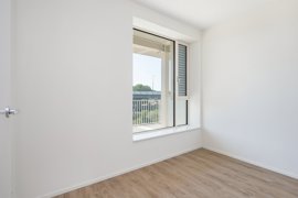 toxopeusstraat-152-19.jpg