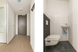 amsteltower-appartementtype-singel-1-.jpg