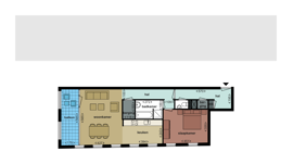 11318-de-wachters-appartement-pf-1095198-appartement-pf-3.png