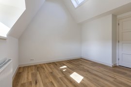 1650041-maasstraat27e1078hcamsterdamnl-19.jpg