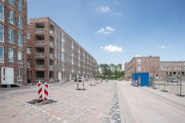 toxopeusstraat-144-32.jpg