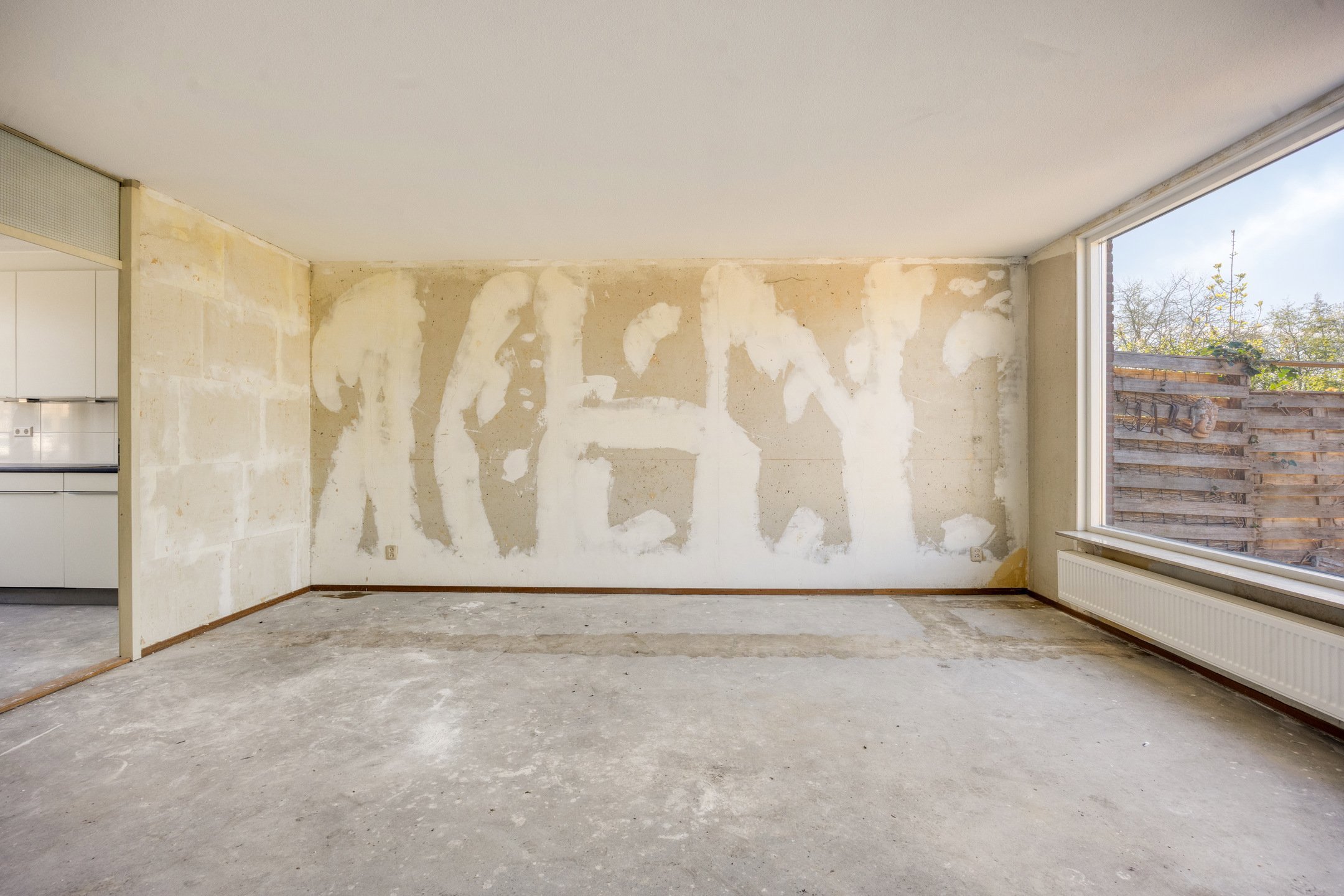 1646797-wethouderdriessenstraat1221107xmamsterdam-09.jpg