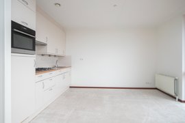hans-vonkstraat-101-11.jpg