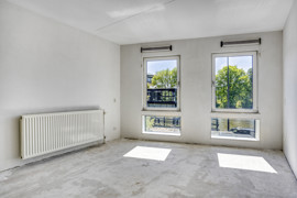westerdok221013bhamsterdam-12.jpg