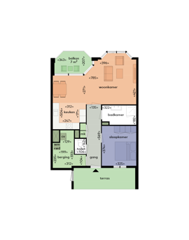 121819-de-victoria-wenenpromenade-78.png
