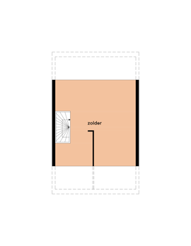 5254-de-hollentoren-rhenen-type-a-1-v2.png
