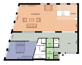 1125-detroit-amsterdam-89606229-veemkade-458-type-i-2-v0.pdf-a.png