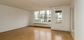 Anton Constandsestraat 10