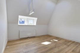 1650041-maasstraat27e1078hcamsterdamnl-18.jpg