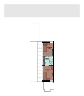 10299-clarissenhof-6-kamer-woning-type-d-v2-png2893.png