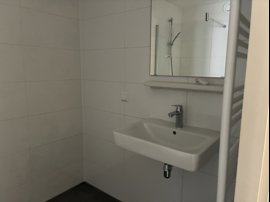 img-5088.jpeg