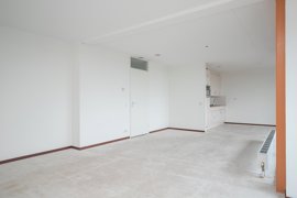 hans-vonkstraat-101-10.jpg