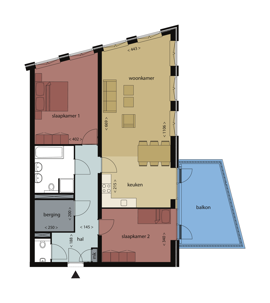 11242-drie-hoefijzers-type-f2-png1817.png