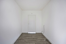 veemkade4241019heamsterdamnl-27.jpg