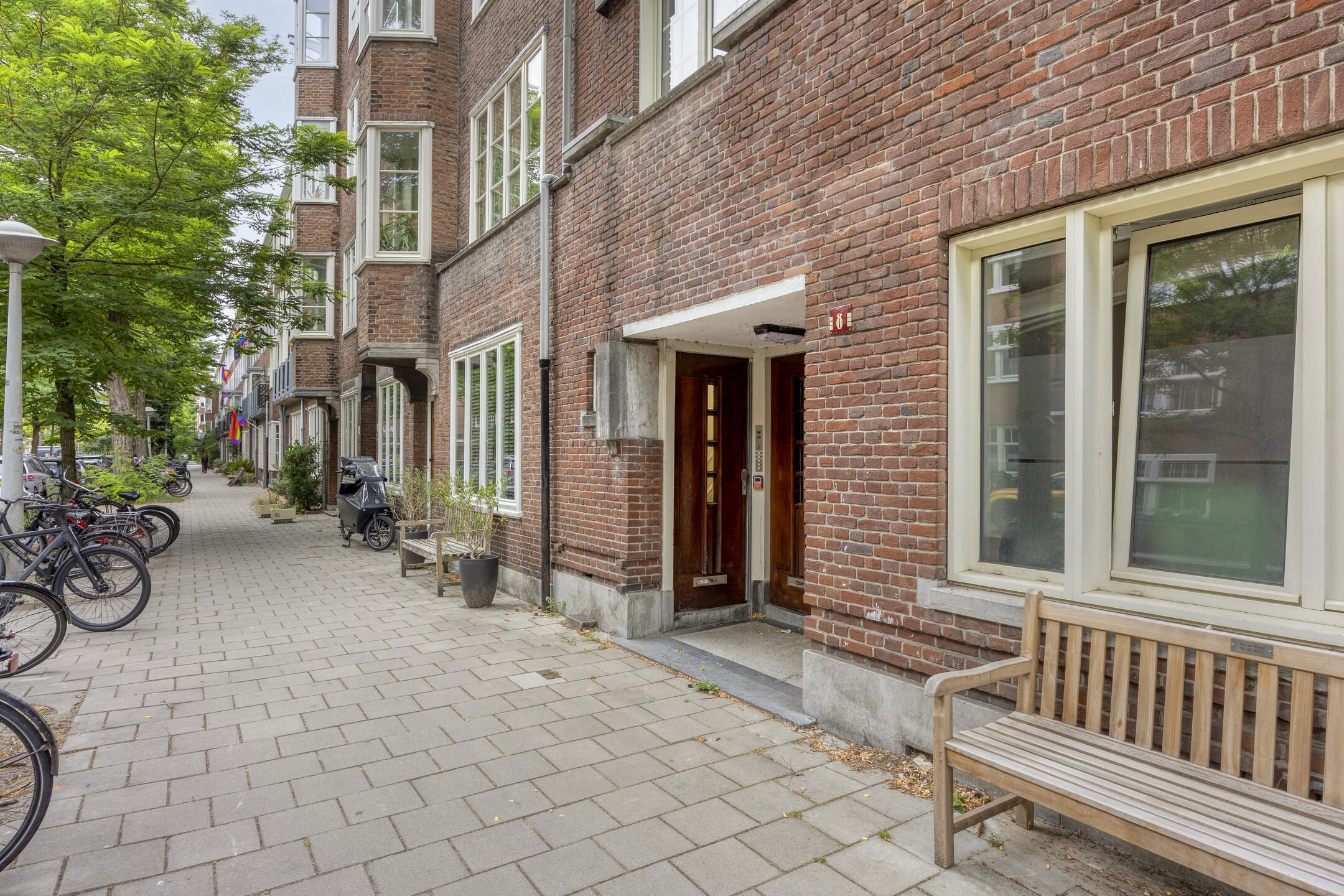 jekerstraat8e1078mcamsterdam-04.jpg