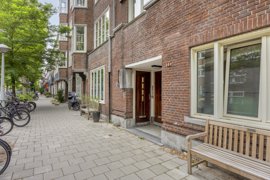 jekerstraat8e1078mcamsterdam-04.jpg