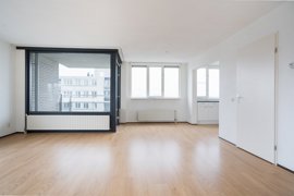 van-goghstraat-86-09.jpg