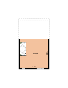 5552-mozartlaan-voorhout-type-c-1-v2.png
