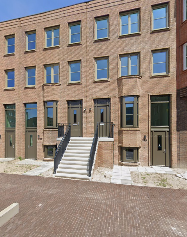 gevel-roemeniestraat.png