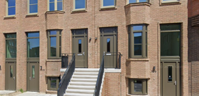 Roemeniestraat 135