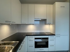 c-344dj8-5-7heud018svchta17j2y80nf-akvek4.jpg