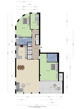 175660177-1572047-amste-appartement-first-design-20250812-d6fe5a.jpg