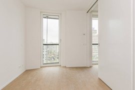 amsteltower-11312-amsterdam-type-pr-xxx-502-7-.jpg