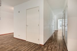 veemkade4141019heamsterdam-07.jpg