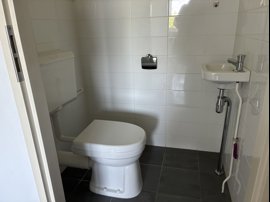 img-5076.jpeg