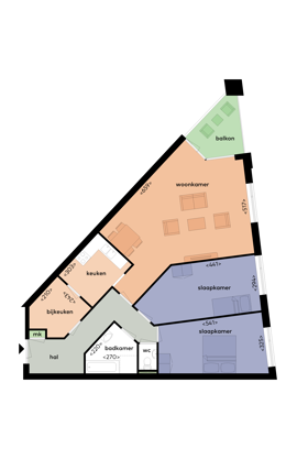complex-westwijk-te-392-amstelveen-type-a2-3-2-v0.png